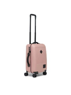 Herschel Trade Luggage | Carry-On LARGE -Osprey Shop 7cc935 768fe6b464de4996a94b68011f996cccmv2