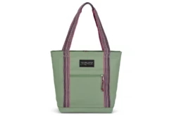 Jansport Restore Tote 25 Jansport Restore Tote -Osprey Shop 7cc935 768fe6ce59c54267b3d39448a9b583e9mv2