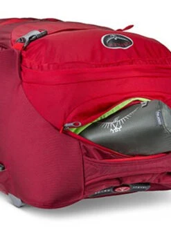 Osprey Shuttle 130L/36" -Osprey Shop 7cc935 76900ca5212244e085a9476d10134ad4mv2