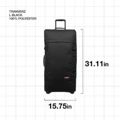 Eastpak Tranverz-Large 24 Eastpak Tranverz-Large -Osprey Shop 7cc935 7693292fc7a14d62bf4f773912c6f3cdmv2