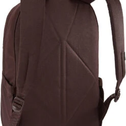 Thule Indago Backpack 23L 24 Thule Indago Backpack 23L -Osprey Shop 7cc935 769705766b8d4dd2a7543fe4a76b6b45mv2 1