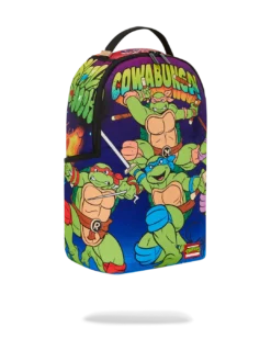 Sprayground Teenage Mutant Ninja Turtles Attack Mode Backpack 16 Sprayground Teenage Mutant Ninja Turtles Attack Mode Backpack -Osprey Shop 7cc935 76b5c9ba5e6a4af2a9f0b5027a77b77emv2 1