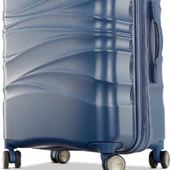 American Tourister Cascade Hardside 24" Spinner 31 American Tourister Cascade Hardside 24" Spinner -Osprey Shop 7cc935 76bab9494e8d4c7b85cd228165341b3fmv2