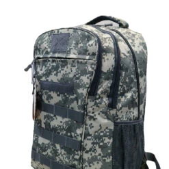 Camel Mountain 36836 Backpack -Osprey Shop 7cc935 76cea720539a490d8a1f42ca187c8071mv2 3