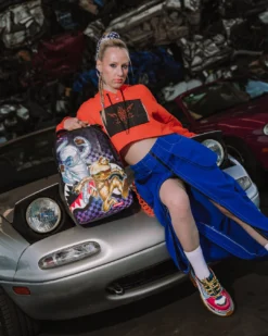 Sprayground We Out Here DLXV Backpack -Osprey Shop 7cc935 76d0aa3b102441268627e4a77cab10fbmv2 1