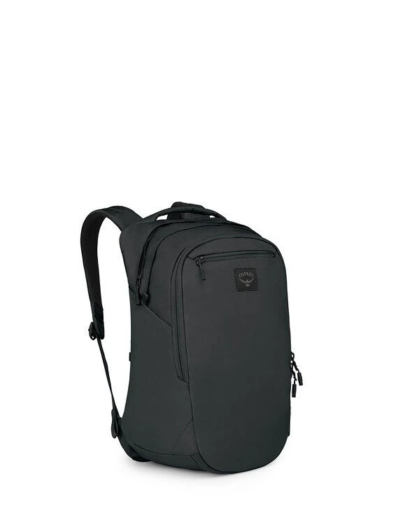 Osprey Aoede Airspeed Backpack 20L 9 Osprey Aoede Airspeed Backpack 20L - Image 7