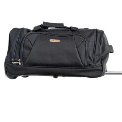 Bon Voyage 004 Rolling Duffel Bag 17 Bon Voyage 004 Rolling Duffel Bag -Osprey Shop 7cc935 76f17973230d4ed7897478d2ad536d96mv2 2