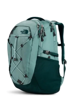 The North Face Women's Borealis Backpack 23 The North Face Women's Borealis Backpack -Osprey Shop 7cc935 76f18413299241c8997e0dc4c21dbad9mv2