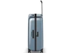 Victorinox Airox Large Hardside Case -Osprey Shop 7cc935 76f1b7758f134a7895d11d56302506b7mv2 1