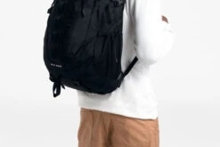 The North Face Big Shot Backpack 26 The North Face Big Shot Backpack -Osprey Shop 7cc935 76f8b793ffac46a6bdd99cd3e104b585mv2