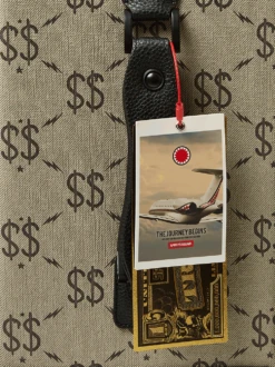 Sprayground The Getaway Jetsetter Carry-On Luggage 14 Sprayground The Getaway Jetsetter Carry-On Luggage -Osprey Shop 7cc935 76fa6b49f2314e1f971ce2cd4ee175acmv2 1