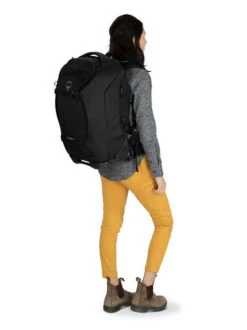 Osprey Sojourn Wheeled Travel Pack 22"/45L 26 Osprey Sojourn Wheeled Travel Pack 22"/45L -Osprey Shop 7cc935 77144434a8904f9881171ad71c0607d8mv2 1