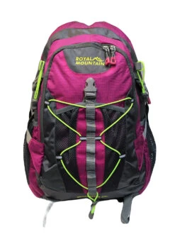 Royal Mountain 1718 Backpack