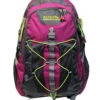 Royal Mountain 1718 Backpack -Osprey Shop 7cc935 771ff67797e748b5ad404033d1eac3d6mv2