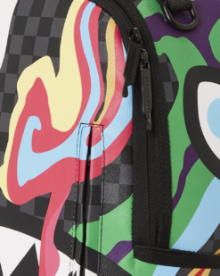 Sprayground Laffy Taffy DLXSV Backpack 16 Sprayground Laffy Taffy DLXSV Backpack -Osprey Shop 7cc935 772233675fa74230b9993d1754a1cf9amv2