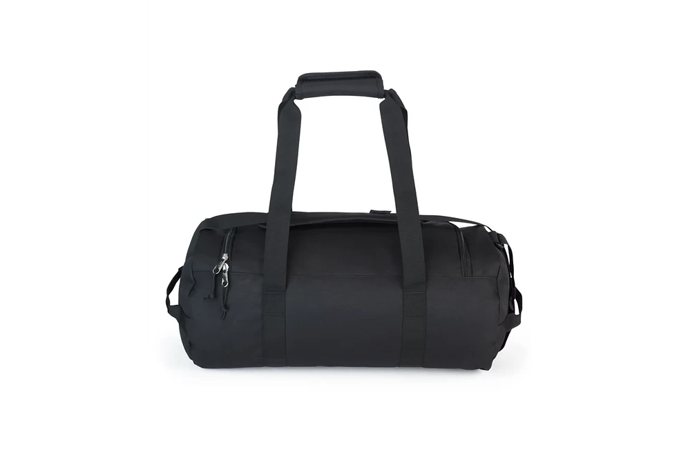 JanSport Superbreak Away Duffel 40L 10 JanSport Superbreak Away Duffel 40L - Image 8
