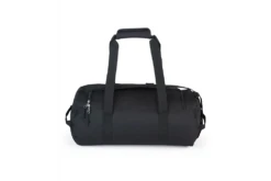 JanSport Superbreak Away Duffel 40L -Osprey Shop 7cc935 77277d1547fd442b8b9a702f031611b4mv2 2