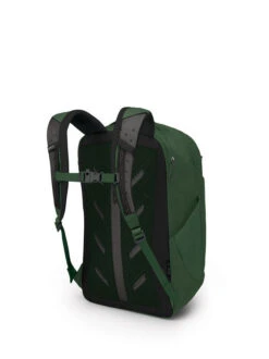 Osprey Proxima Backpack 30L 22 Osprey Proxima Backpack 30L -Osprey Shop 7cc935 7736d7246bb44d22b302de43f4b6b1cemv2
