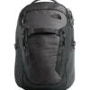 The North Face Surge Backpack -Osprey Shop 7cc935 773dcd070eed4518ba710ef488e70af3mv2