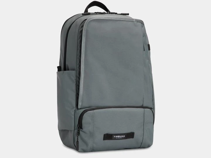 Timbuk2 Q Laptop Backpack 2.0 3 Timbuk2 Q Laptop Backpack 2.0