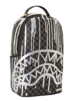 Sprayground Chateau Ghost (DLXV) Backpack 13 Sprayground Chateau Ghost (DLXV) Backpack -Osprey Shop 7cc935 775e4b30543346229ed78e2f26624db0mv2