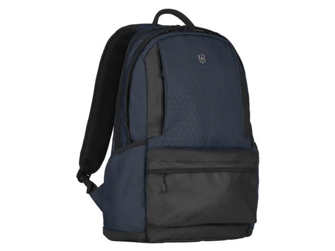 Victorinox Altmont Original Laptop Backpack 7 Victorinox Altmont Original Laptop Backpack - Image 5
