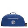 Kipling Devin On Wheels Versatile Medium Wheeled Carry-On Bag 2 Kipling Devin On Wheels Versatile Medium Wheeled Carry-On Bag -Osprey Shop 7cc935 776a46d86edf47a88212dadf71ab9357mv2 2
