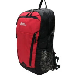 Camel Mountain 5398 Backpack -Osprey Shop 7cc935 777bf0dac5c642719630055731f1f3a5mv2