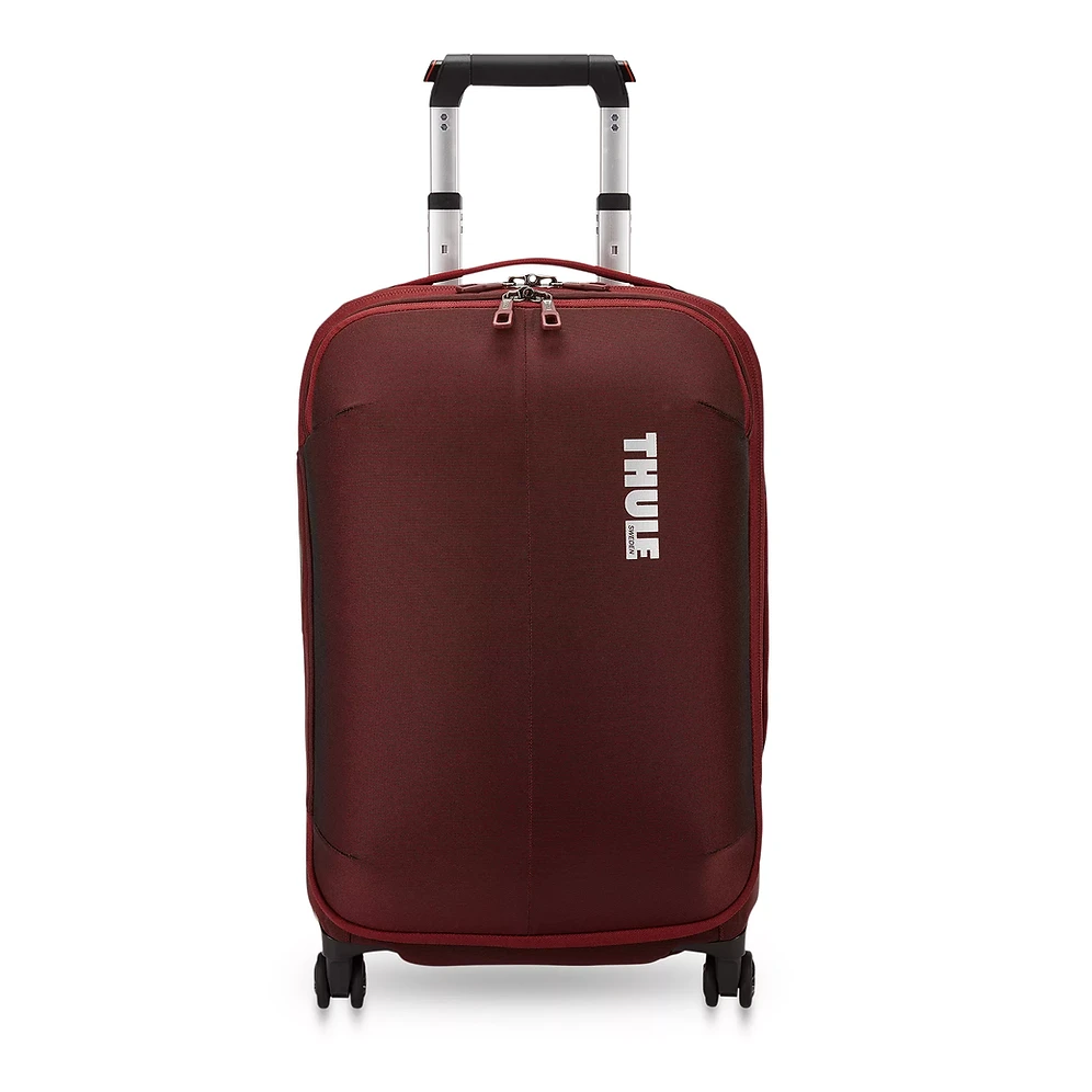 Thule Subterra Carry On Spinner 8 Thule Subterra Carry On Spinner - Image 6