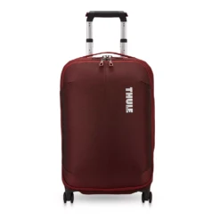 Thule Subterra Carry On Spinner -Osprey Shop 7cc935 778a4427cf6d4154a44e942fc14e92f5mv2 3