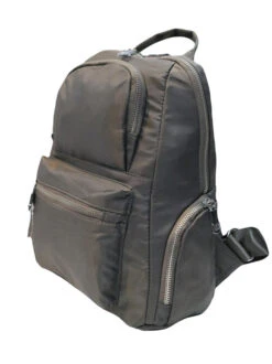 Bon Voyage  7130 Backpack 12" -Osprey Shop 7cc935 77a6bd22ed6e44fdb5789db6299c4497mv2
