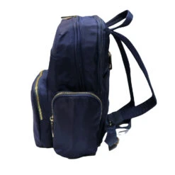 Bon Voyage 873 Backpack 13.5" -Osprey Shop 7cc935 77ad9cc549ef4eedaac1ac79a54d23cdmv2