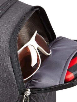 Thule Strävan Backpack 22L -Osprey Shop 7cc935 77d321e3a7d444dea57570d7396dfb5cmv2