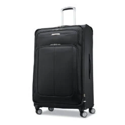 Samsonite SoLyte DLX Extra Large Expandable Spinner -Osprey Shop 7cc935 77d3acb15b6b42db825cc64ed2a0a70cmv2