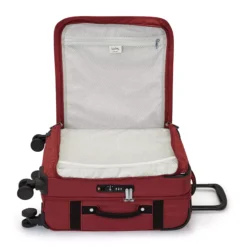 Kipling Spontaneous Small Rolling Luggage-Carry On -Osprey Shop 7cc935 77f4068bb7ae45f6b7af63a0257e8c72mv2 1