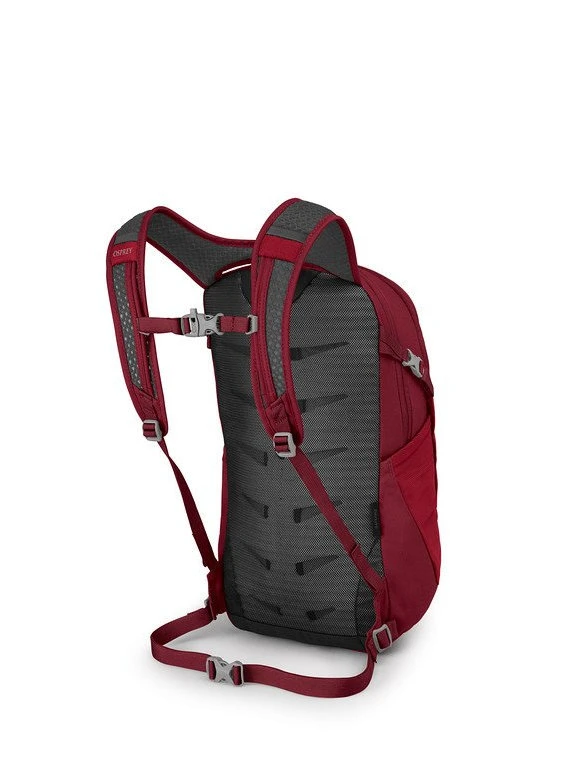 Osprey Daylite Backpack 6 Osprey Daylite Backpack - Image 4