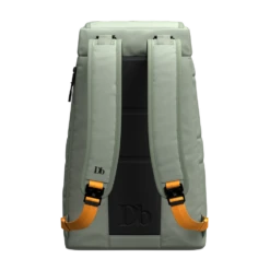 Douchebags The Strøm 20L Backpack 19 Douchebags The Strøm 20L Backpack -Osprey Shop 7cc935 7846bf0aa0f8421ab1ad33f9e11dcc66mv2