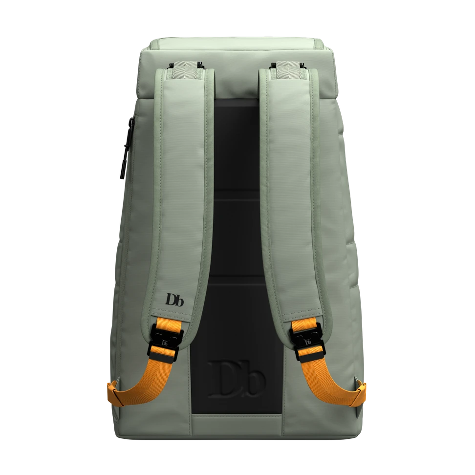 Douchebags The Strøm 20L Backpack 5 Douchebags The Strøm 20L Backpack - Image 3