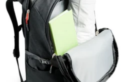 The North Face Women's Surge Backpack 24 The North Face Women's Surge Backpack -Osprey Shop 7cc935 784dde07f257477db569456a38d6b5admv2 2