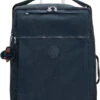 Kipling Darcey Medium Rolling Luggage 2 Kipling Darcey Medium Rolling Luggage -Osprey Shop 7cc935 784e46a326fe4be38c9b30e6f04cacc2mv2 1