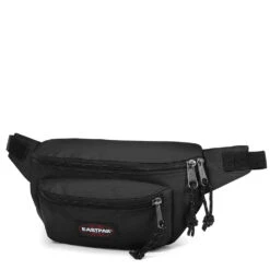 Eastpak Doggy Bag Fanny Pack 25 Eastpak Doggy Bag Fanny Pack -Osprey Shop 7cc935 784e48f4536347139775b8cb5653cb1emv2