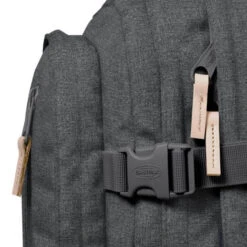 Eastpak Volker Backpack 13 Eastpak Volker Backpack -Osprey Shop 7cc935 7858b33bd4a34ec88e050bb69b23e228mv2 2