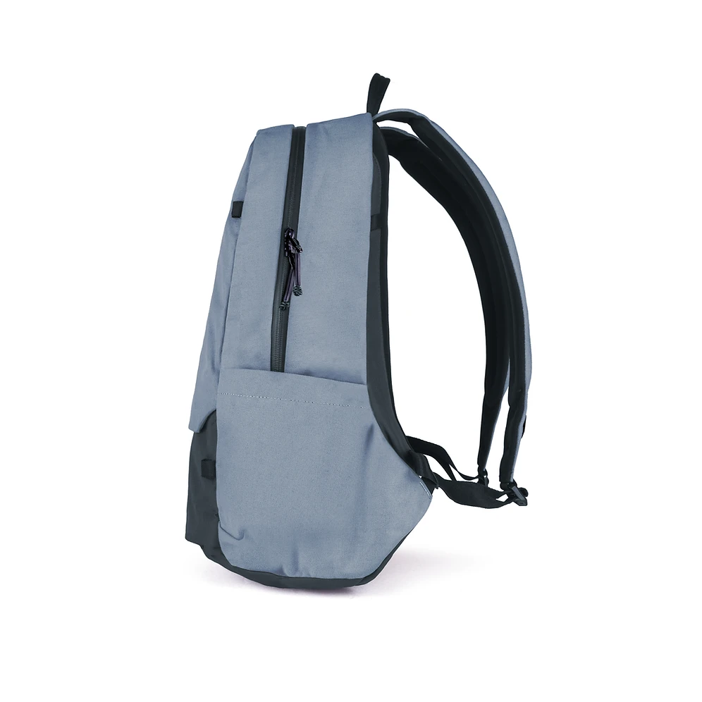 Boundary Supply Rennen Recycled Daypack 14 Boundary Supply Rennen Recycled Daypack - Image 12