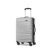 Samsonite - Evolve SE Expandable Hardside Spinner Suitcase 2 Samsonite - Evolve SE Expandable Hardside Spinner Suitcase -Osprey Shop 7cc935 7887f21e364e4d36ba4f59c7dd0212e1mv2