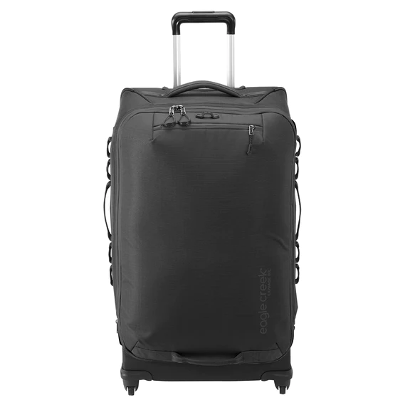 Eagle Creek Expanse 4-Wheel 95L / 30" Luggage 4 Eagle Creek Expanse 4-Wheel 95L / 30" Luggage - Image 2