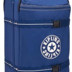 Kipling Spontaneous Medium Rolling Luggage 21 Kipling Spontaneous Medium Rolling Luggage -Osprey Shop 7cc935 78983dca196b46b69f29db89bb89142bmv2 1