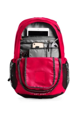 The North Face Hot Shot Special Edition Backpack 20 The North Face Hot Shot Special Edition Backpack -Osprey Shop 7cc935 789dce2f475e488ca683b97cf7e9b5e6mv2 3