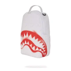 Sprayground Snow Camo DLXV Backpack -Osprey Shop 7cc935 78a138dbe1954d869d722906ae23e478mv2