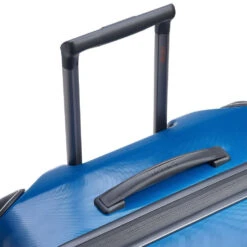 Delsey Cactus Collection 15 Delsey Cactus Collection -Osprey Shop 7cc935 78ac3b9218af4ed48e4e6e779d74c26cmv2 1