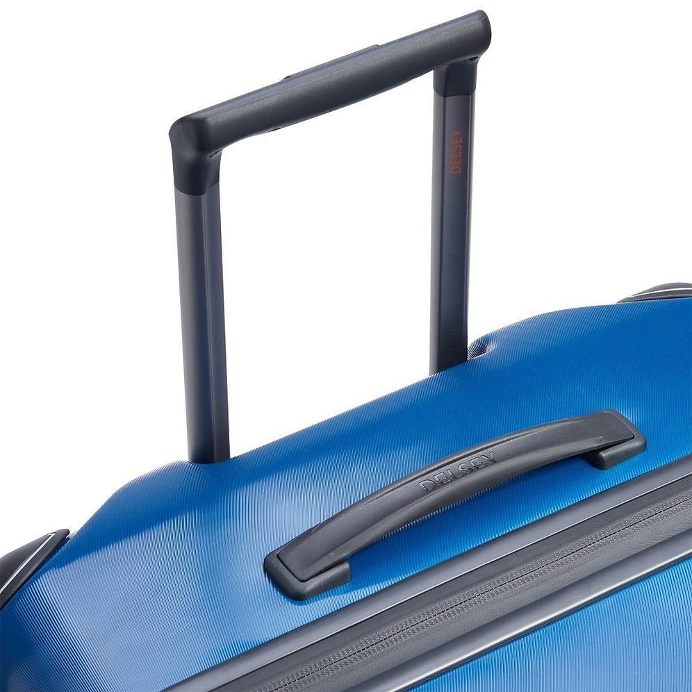 Delsey Cactus Collection 7 Delsey Cactus Collection - Image 5